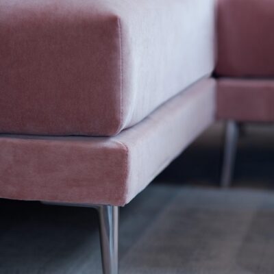 sits_alva_modular_sofa_4