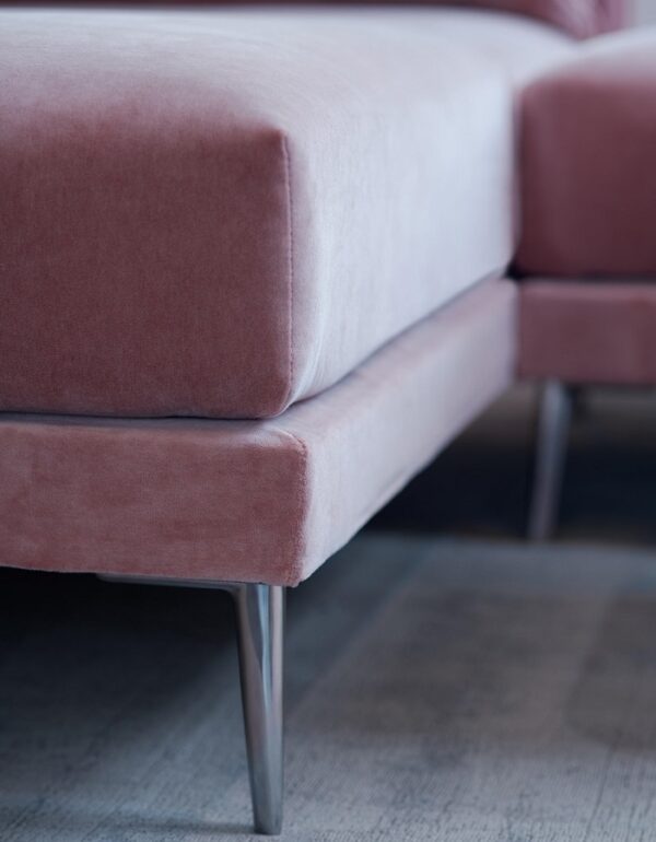 sits_alva_modular_sofa_4