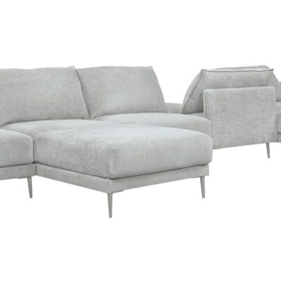 sits_alva_modular_sofa_1