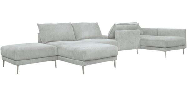 sits_alva_modular_sofa_1