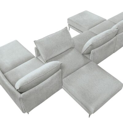 sits_alva_modular_sofa_2