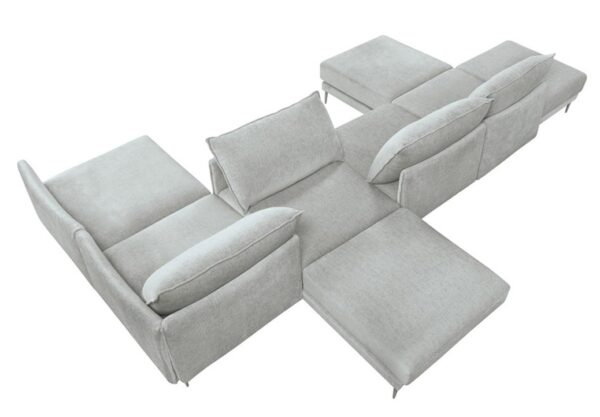 sits_alva_modular_sofa_2