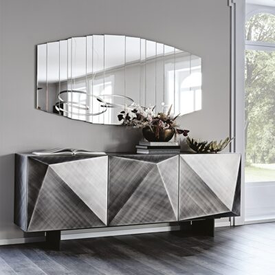 Cattelan Italia Kayak Sideboard-69676