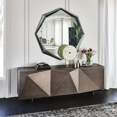 Cattelan Italia Kayak Sideboard-69685