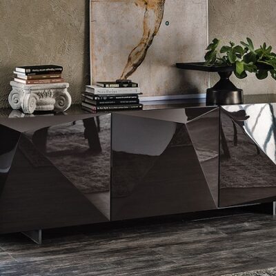 Cattelan Italia Kayak Sideboard-69691