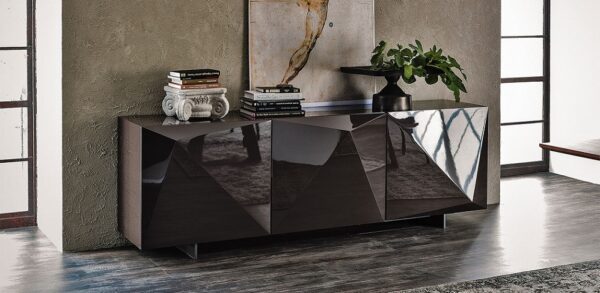 Cattelan Italia Kayak Sideboard-69691