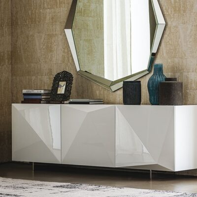 Cattelan Italia Kayak Sideboard-0