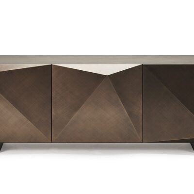 Cattelan Italia Kayak Sideboard-69693