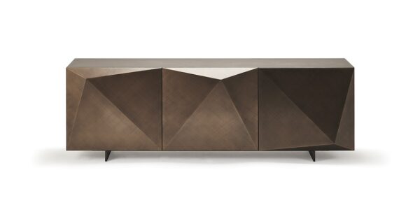 Cattelan Italia Kayak Sideboard-69693