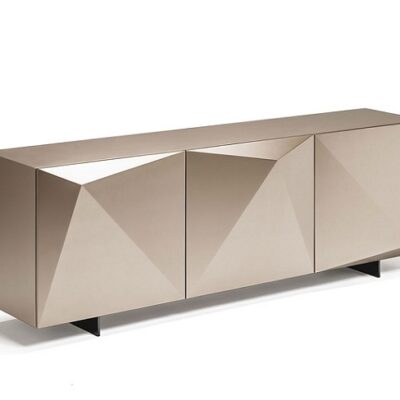 Cattelan Italia Kayak Sideboard-69694