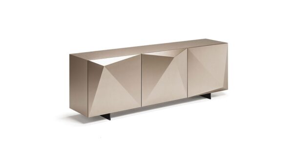 Cattelan Italia Kayak Sideboard-69694