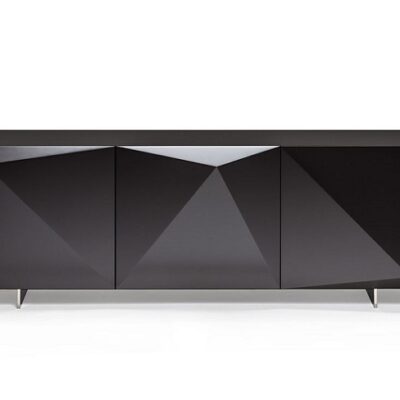 Cattelan Italia Kayak Sideboard-69695