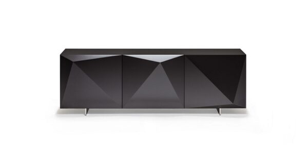 Cattelan Italia Kayak Sideboard-69695