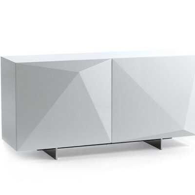 Cattelan Italia Kayak Sideboard-69696