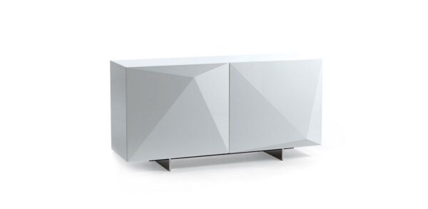 Cattelan Italia Kayak Sideboard-69696