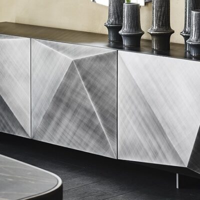 Cattelan Italia Kayak Sideboard-69675