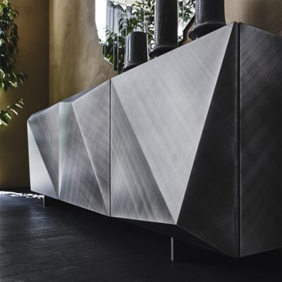 Cattelan Italia Kayak Sideboard-69678