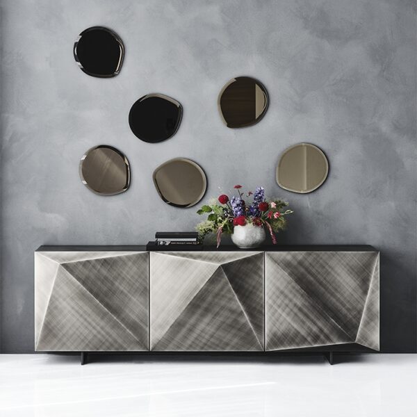 Cattelan Italia Kayak Sideboard-69680