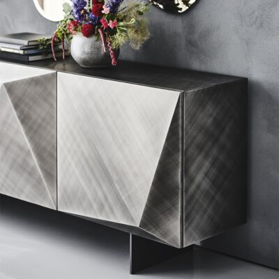 Cattelan Italia Kayak Sideboard-69681