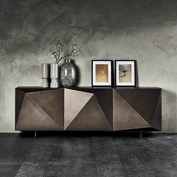 Cattelan Italia Kayak Sideboard-69683