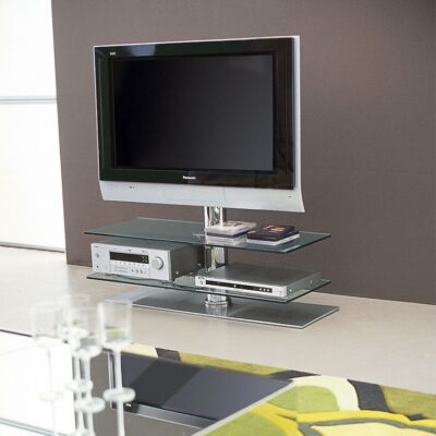 Cattelan Italia Vision Swivelling TV Stand-70214