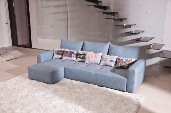 MyLoft Sofa by Fama-0