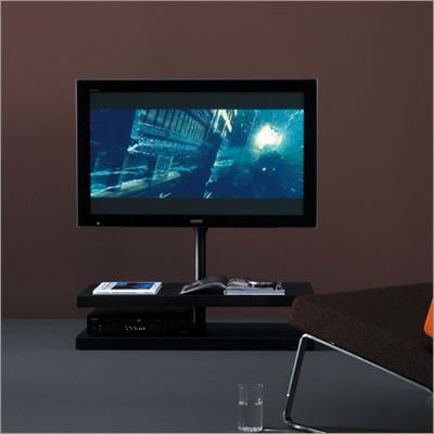 Sail Basic TV System By Desalto-7070