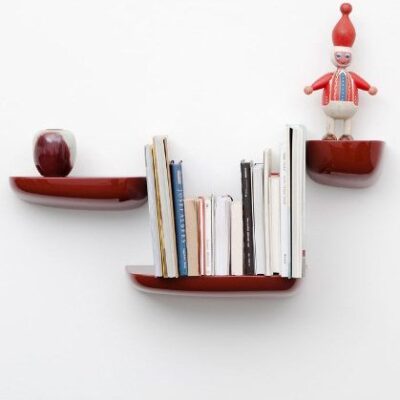 Vitra Corniches Shelves-0