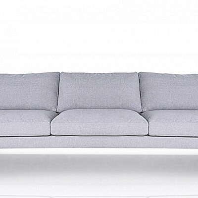 Sits Ohio Modular Sofa Upholstered in Fabric