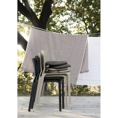 Kristalia Plana Outdoor Chair