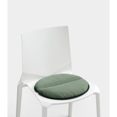 Kristalia Plana Outdoor Chair