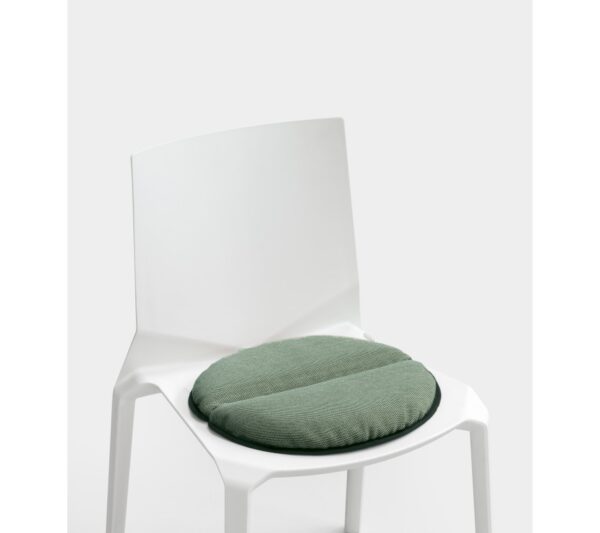 Kristalia Plana Outdoor Chair