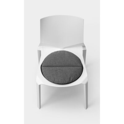 Kristalia Plana Outdoor Chair