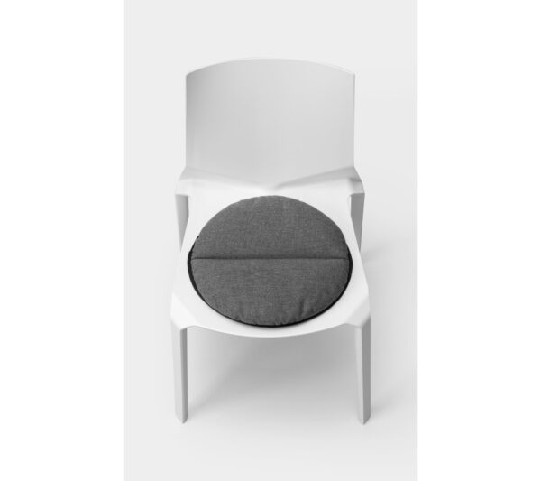 Kristalia Plana Outdoor Chair