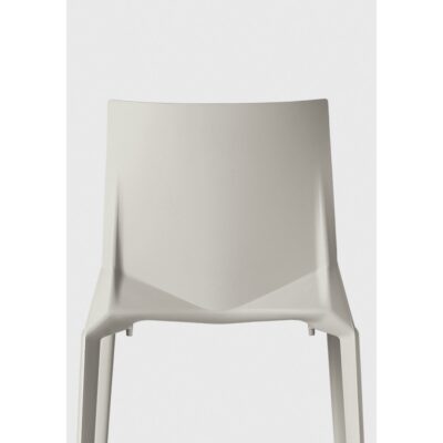 Kristalia Plana Outdoor Chair