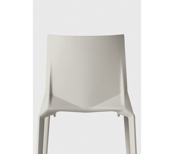 Kristalia Plana Outdoor Chair