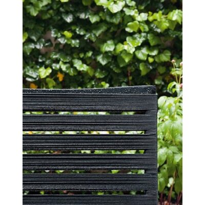 Kristalia Rest Outdoor Chair-81063