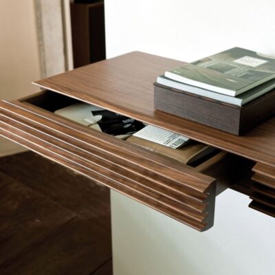 Lineas 117 Shelf by Porada-54064