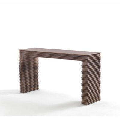 Linka Console by Porada-53939