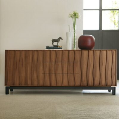 Masai Sideboard by Porada-0