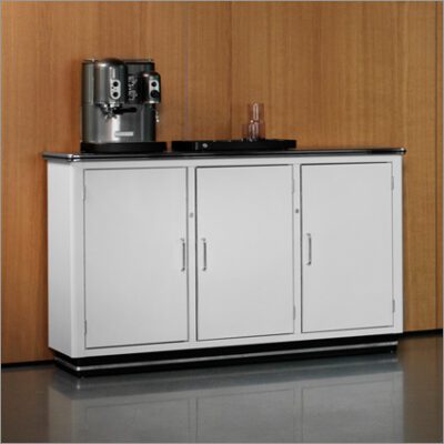 Classic Line SB 123 Cabinet by Muller-0