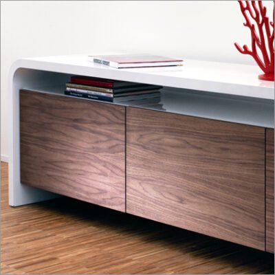 Highline L 14-3 Sideboard by Muller-7753