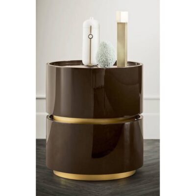 Pianca Dedalo Cabinets - Bedside Table or Chest of Drawers