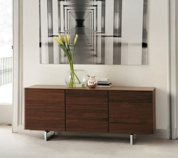 Riga Credenza Sideboard by Porada-0