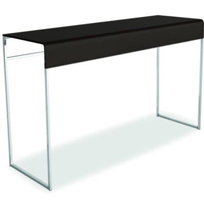 Sovet Italia Nido Console Table in Different Finishes