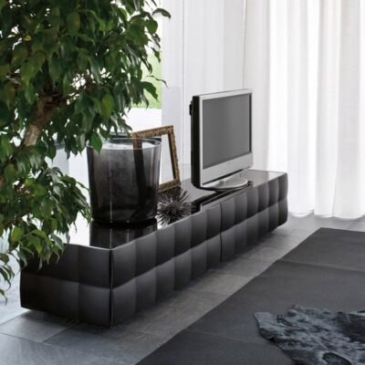 Venice TV Unit by Tonin Casa-0