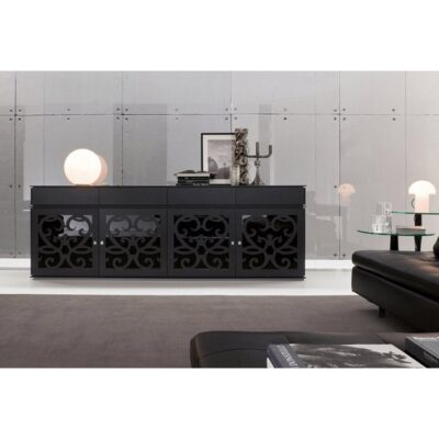 Paris Sideboard by Tonin Casa-42642