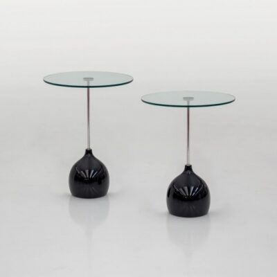 Adachi Coffee Table by Tonin Casa-0