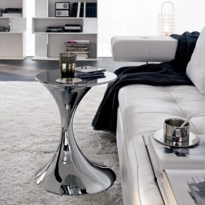 Andorra Coffee Table by Tonin Casa-0