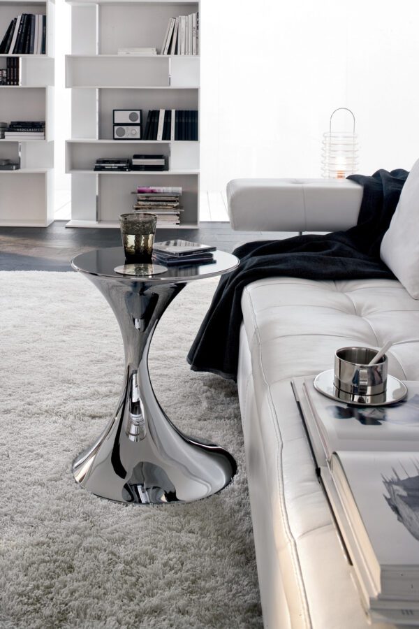 Andorra Coffee Table by Tonin Casa-0